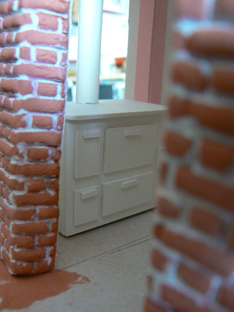 P1120417.JPG