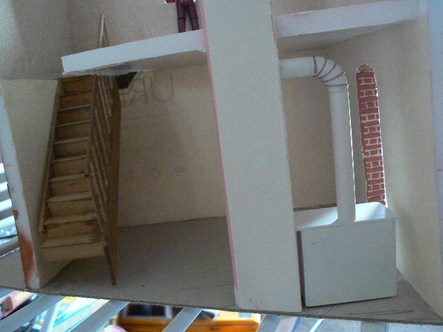 P1120416.JPG