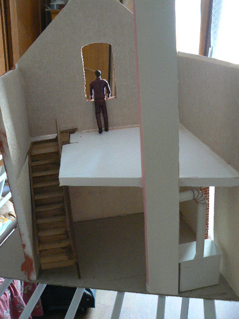 P1120415.JPG