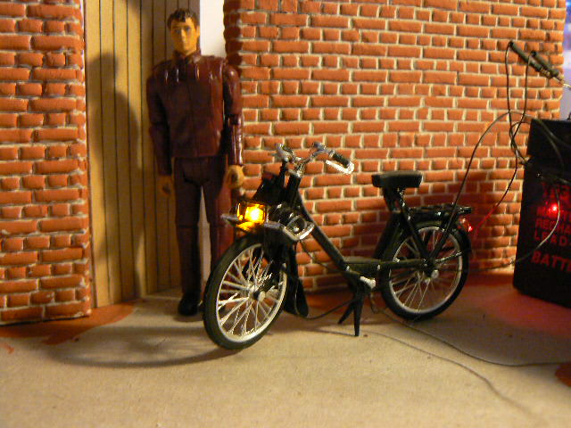 P1120436.JPG