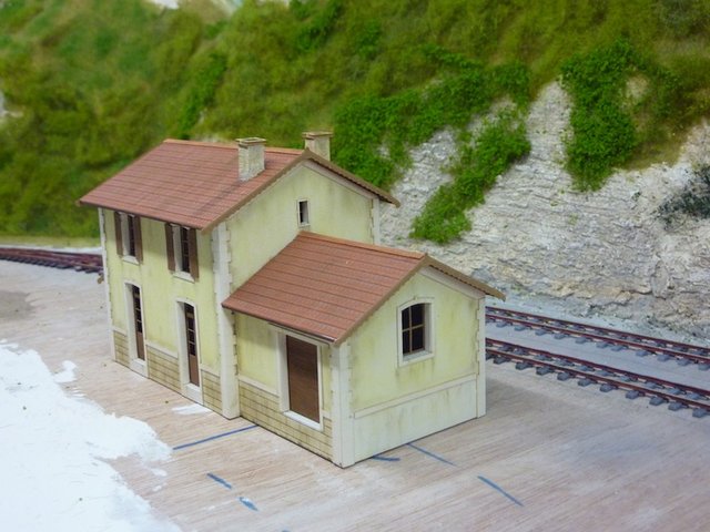 P1030600.JPG