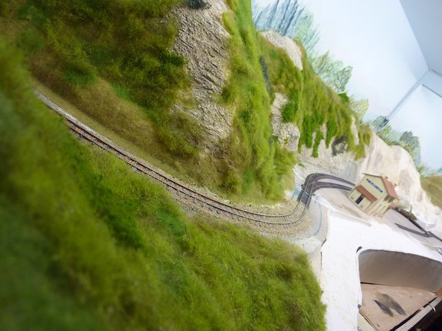 P1030592.JPG
