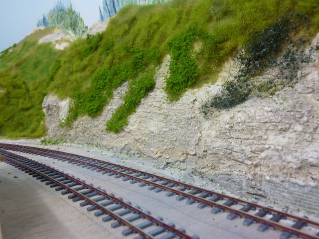 P1030594.JPG