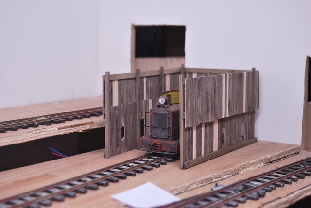 Remise-0007.JPG