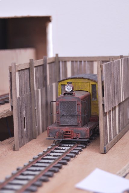 Remise-0009.JPG