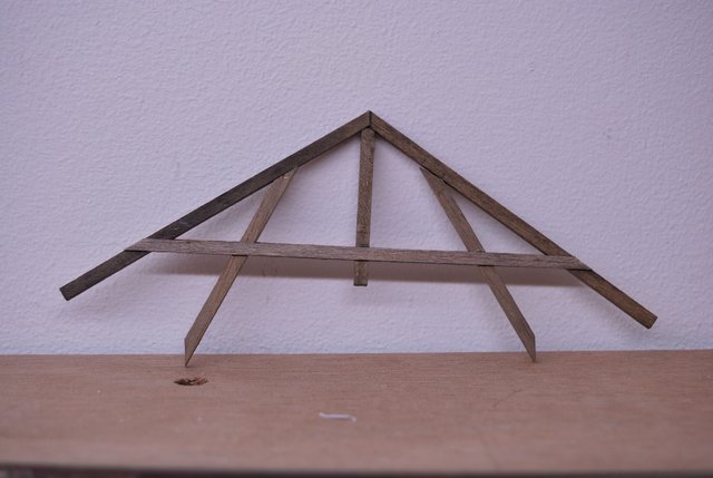 Remise-0012.JPG