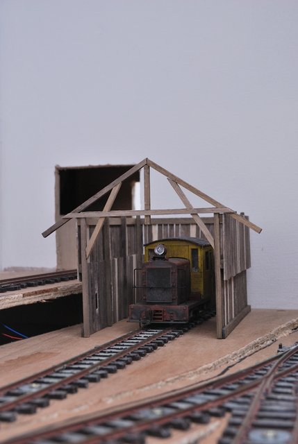Remise-0013.JPG