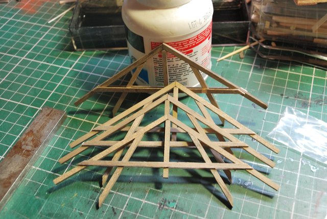 Remise-0014.JPG