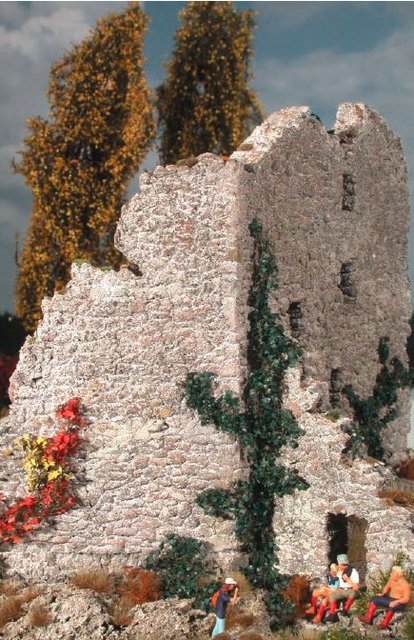 Lierre Mininatur 2.JPG