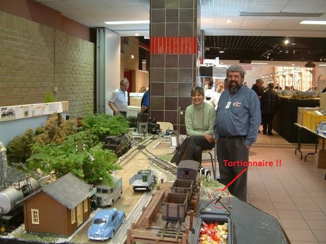 RSEAU%~1.JPG