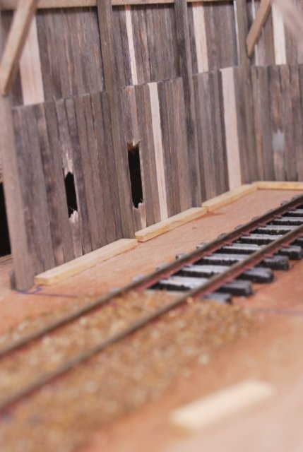 Remise-0022.JPG
