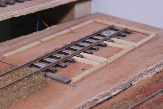 Remise-0023.JPG