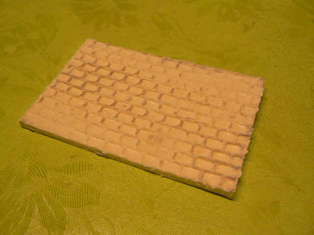 P1120461.JPG