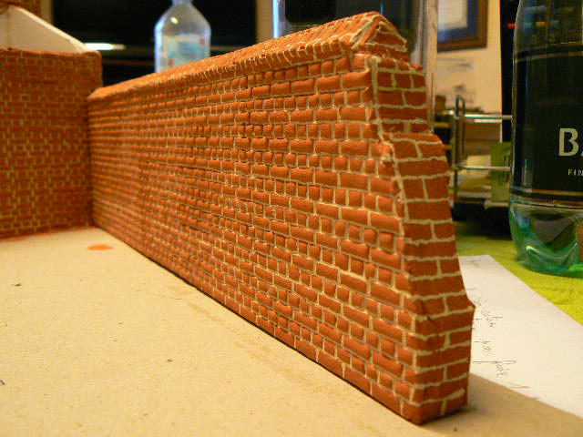 P1120459.JPG