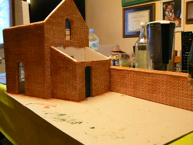 P1120458.JPG