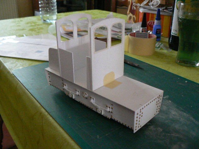 P1120481.JPG