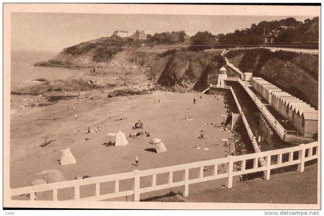 Saint-Quay-Portrieux  Grève des Chatelets et Pointe du Sémaphore.jpg