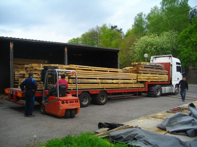 IMGP3115.JPG