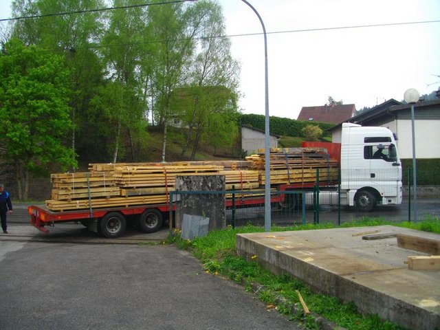 IMGP3116.JPG