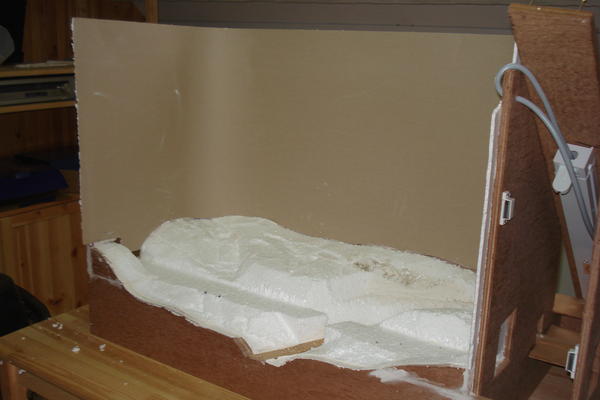 fond de dÃ©cor.jpg
