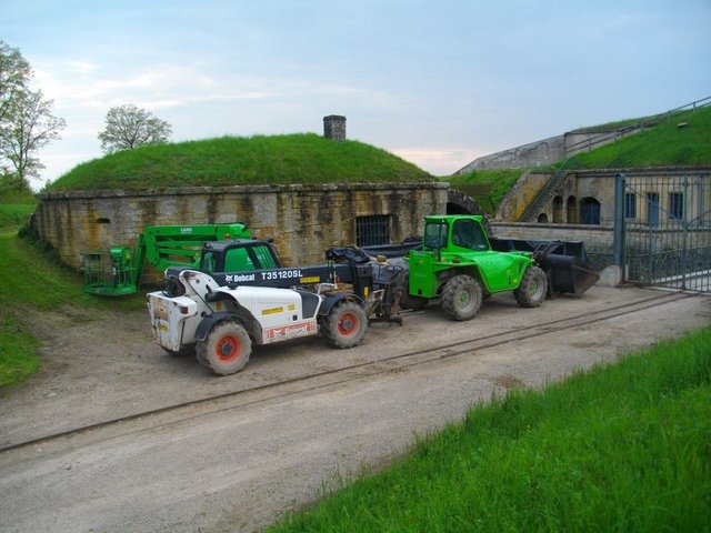 IMGP3132.JPG