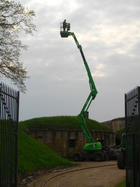 IMGP3130.JPG