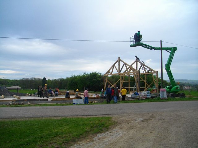 IMGP3195.JPG