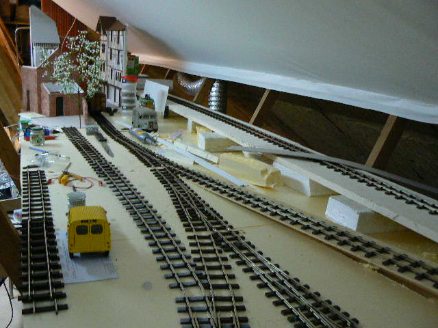 P1120510.JPG