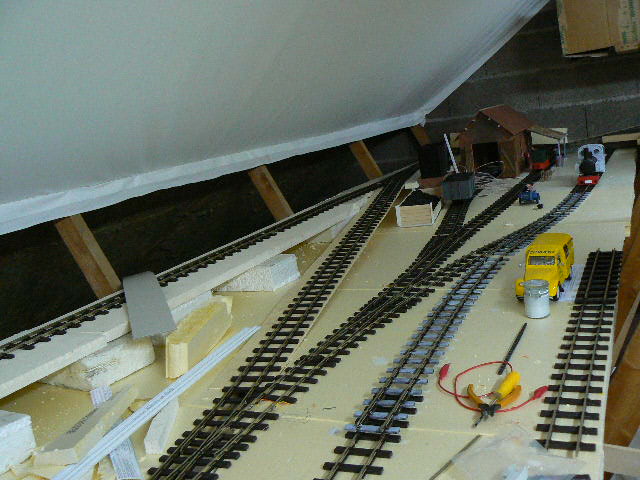P1120509.JPG