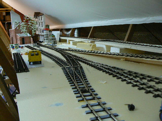 P1120508.JPG