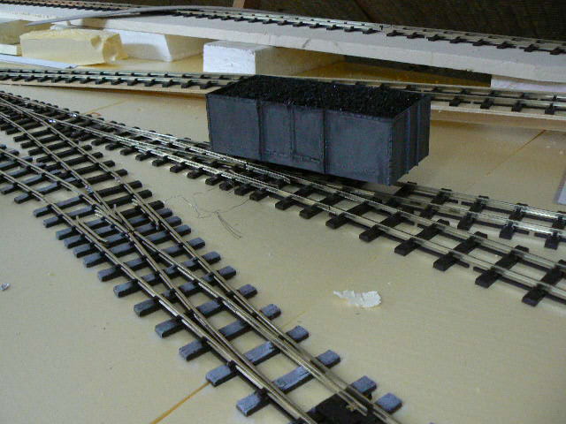 P1120507.JPG