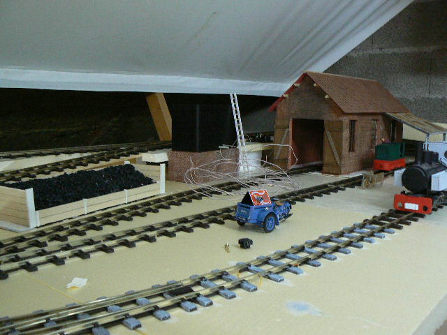 P1120505.JPG