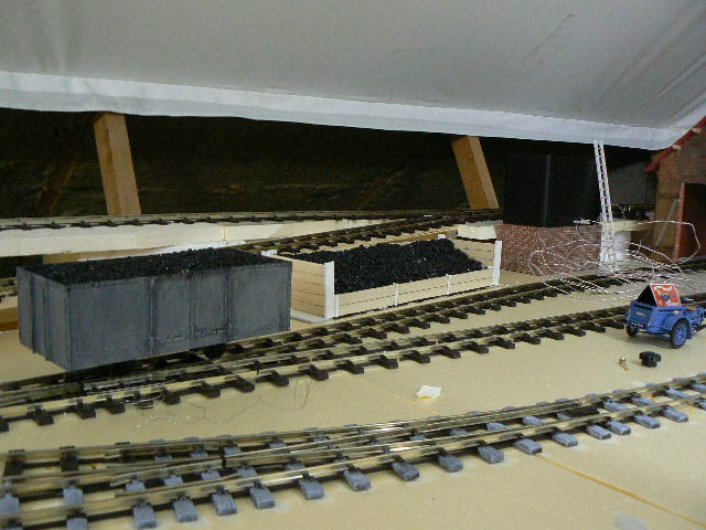 P1120504.JPG