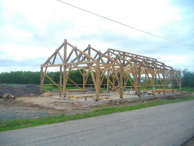 IMGP3366.JPG
