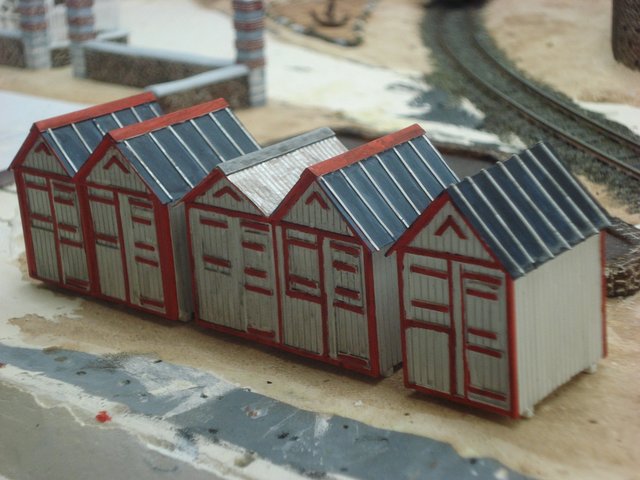 DSC08660.jpg