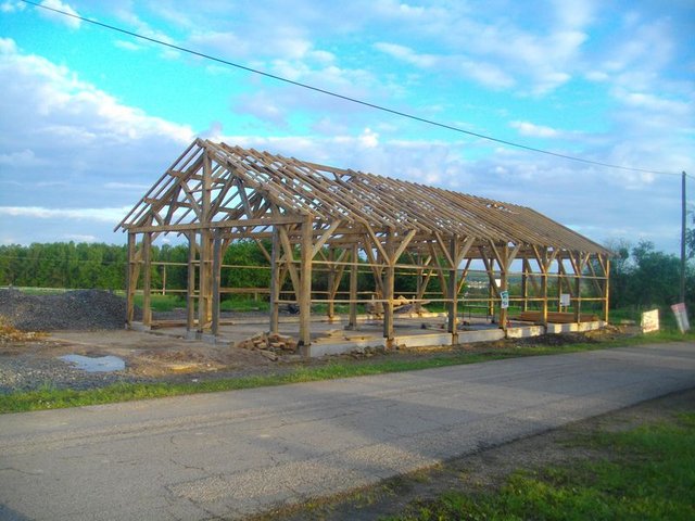 IMGP3435.JPG