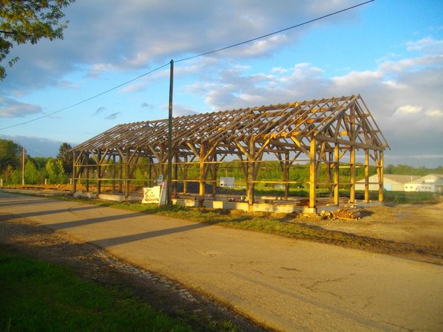 IMGP3437.JPG