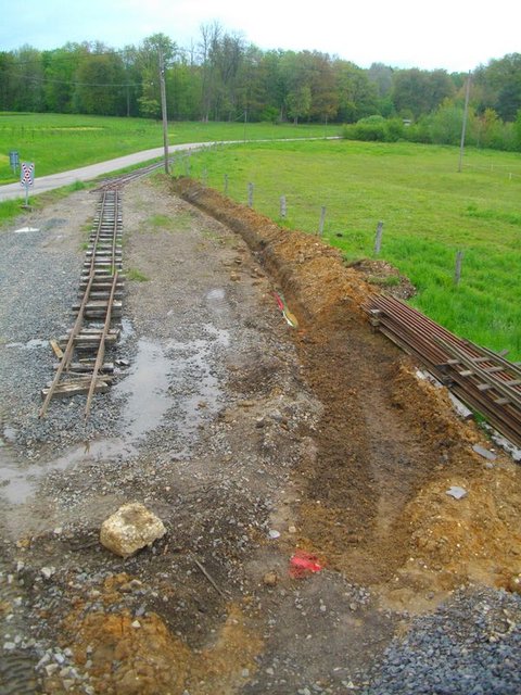 IMGP3440.JPG