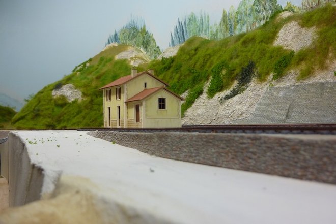 P1030649.JPG