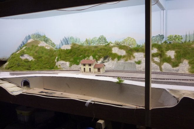 P1030658.JPG