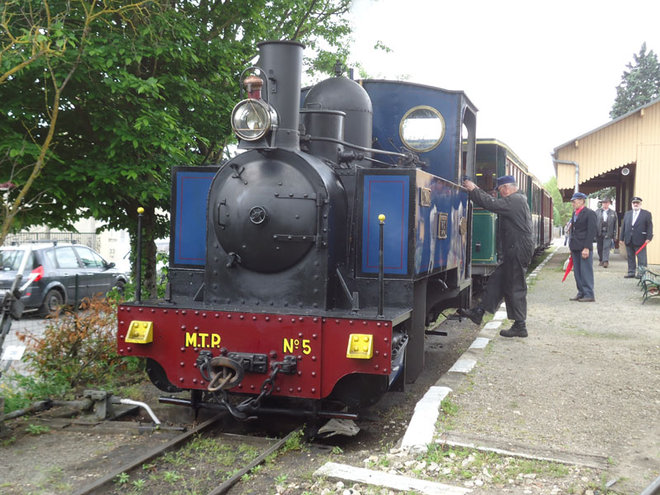 festival 2013.jpg