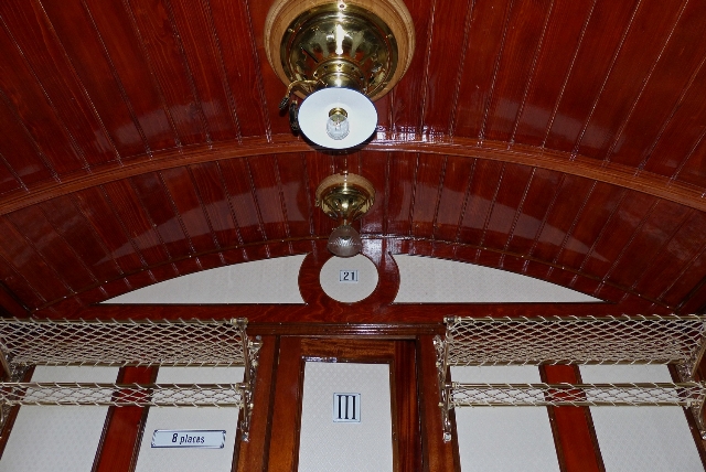 Plafond CEV 21_A. Candellero_web.JPG