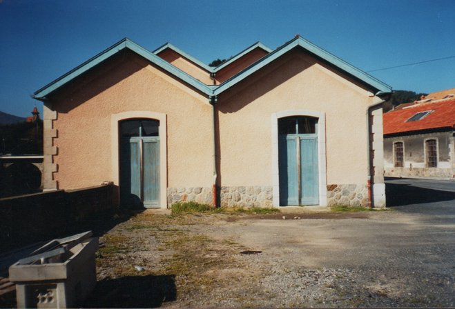 100021jpg.jpg