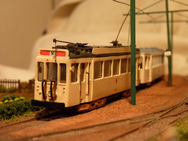P1050290.JPG