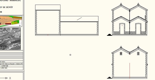 Logement.jpg