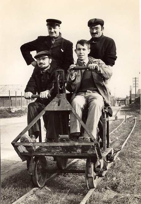 AMTP draisine 5.1966.jpg