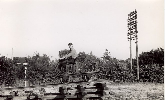 AMTP draisine 18.6.66.jpg