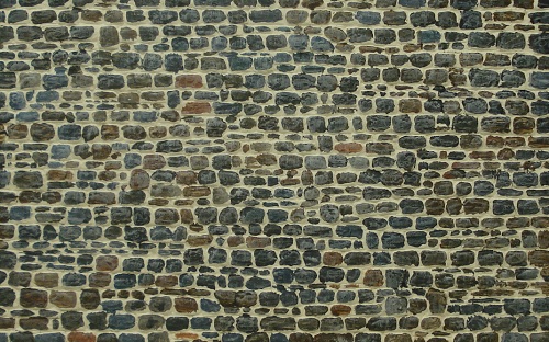 mur.jpg