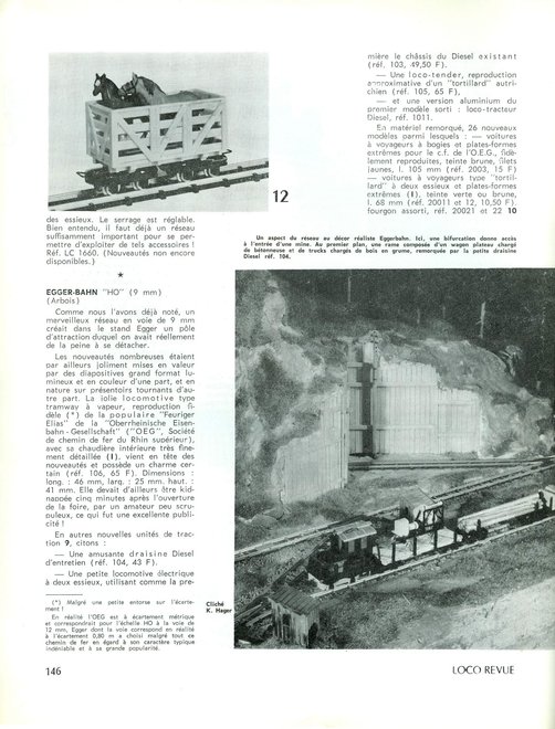 EB 003 b.jpg