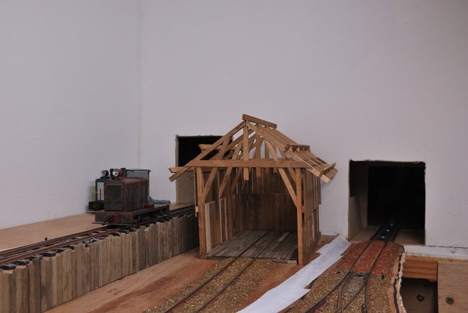la-remise-0046.JPG